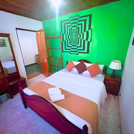 Notre Dame D'Arcadia Hotel Nuwara Eliya Cameră foto
